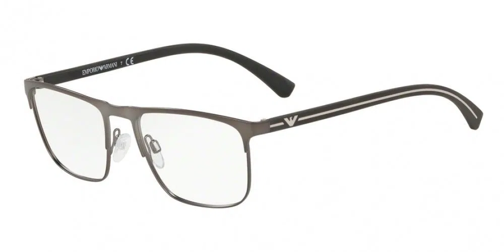 Emporio Armani 1079 Eyeglasses - view 8